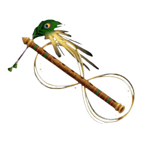 Divination Path by Hema