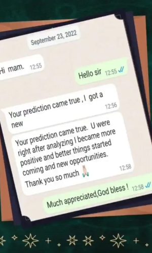 WhatsApp Image 2025-04-06 at 23.00.34