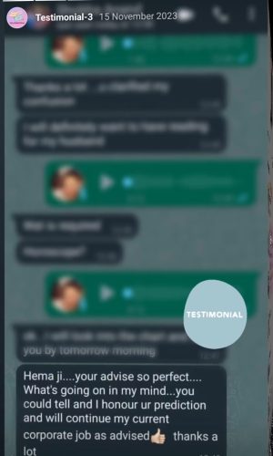 WhatsApp Image 2025-04-06 at 23.00.35 (1)