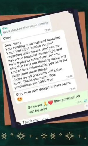 WhatsApp Image 2025-04-06 at 23.00.35