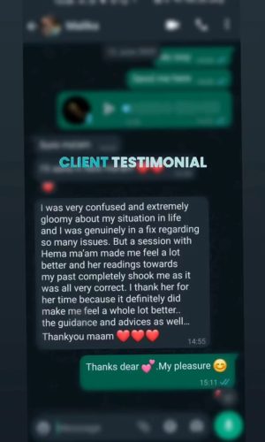 WhatsApp Image 2025-04-06 at 23.00.36 (1)