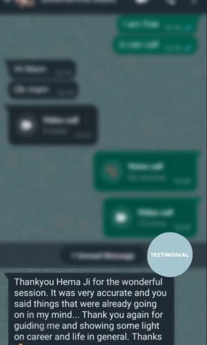 WhatsApp Image 2025-04-06 at 23.00.36 (2)