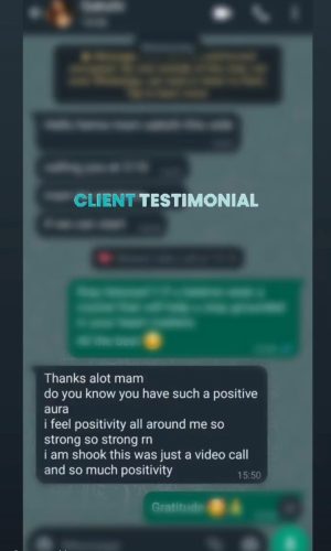 WhatsApp Image 2025-04-06 at 23.00.36 (3)