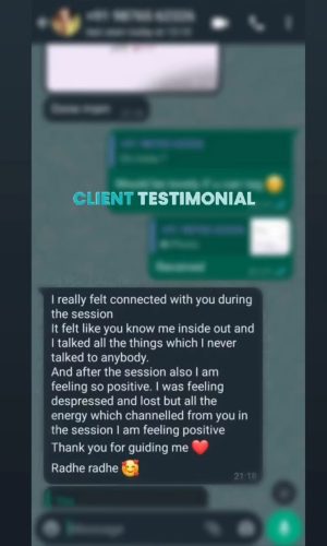 WhatsApp Image 2025-04-06 at 23.00.36