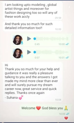 WhatsApp Image 2025-04-06 at 23.00.51