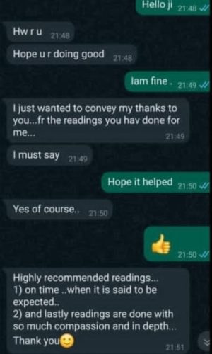 WhatsApp Image 2025-04-06 at 23.02.37 (1)